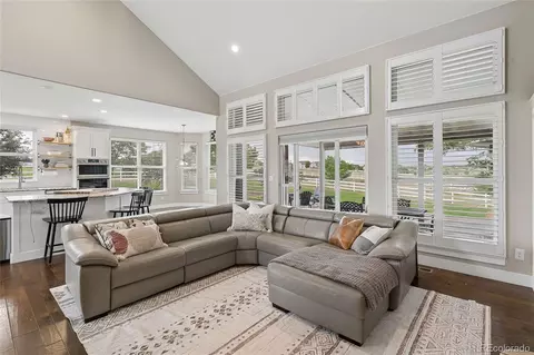 Other - 10580 E 155th Ct, Brighton, CO 80602 photo 2 of 15