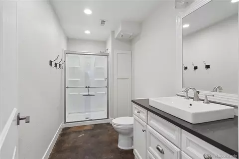 Bath - 10580 E 155th Ct, Brighton, CO 80602 photo 4 of 5