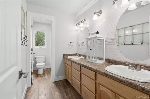Bath - 10580 E 155th Ct, Brighton, CO 80602 photo 5 of 5