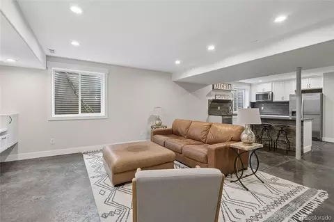 Other - 10580 E 155th Ct, Brighton, CO 80602 photo 8 of 15