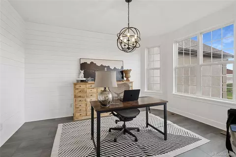 Other - 10580 E 155th Ct, Brighton, CO 80602 photo 4 of 15