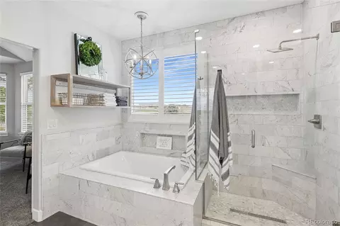 Bath - 10580 E 155th Ct, Brighton, CO 80602 photo 3 of 5