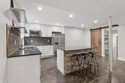 Kitchen - 10580 E 155th Ct, Brighton, CO 80602 photo 5 of 6