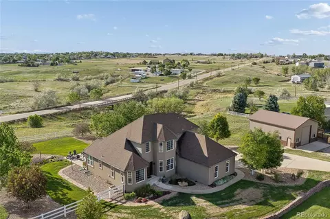 View/Area - 10580 E 155th Ct, Brighton, CO 80602 photo 1 of 2