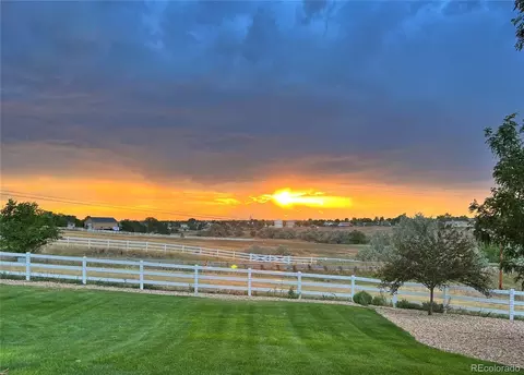 Other - 10580 E 155th Ct, Brighton, CO 80602 photo 15 of 15