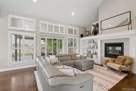 Living - 10580 E 155th Ct, Brighton, CO 80602 photo 1 of 2