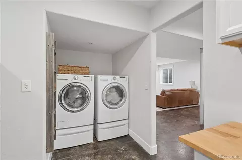 Other - 10580 E 155th Ct, Brighton, CO 80602 photo 10 of 15