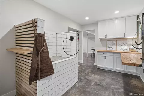 Other - 10580 E 155th Ct, Brighton, CO 80602 photo 9 of 15