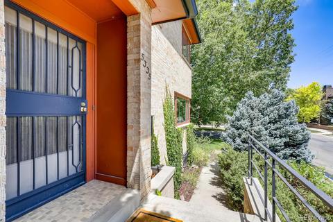 5335 E 19th Ave, Denver, CO 80220 photo 3