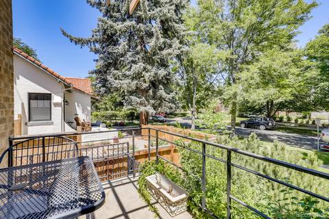 5335 E 19th Ave, Denver, CO 80220 photo 30