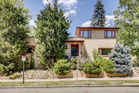 5335 E 19th Ave, Denver, CO 80220 photo 2