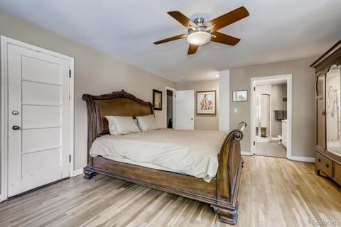 5335 E 19th Ave, Denver, CO 80220 photo 13