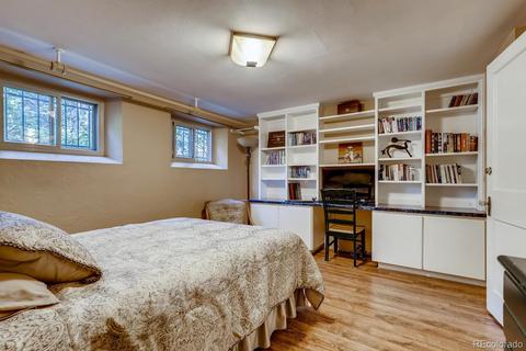 5335 E 19th Ave, Denver, CO 80220 photo 25