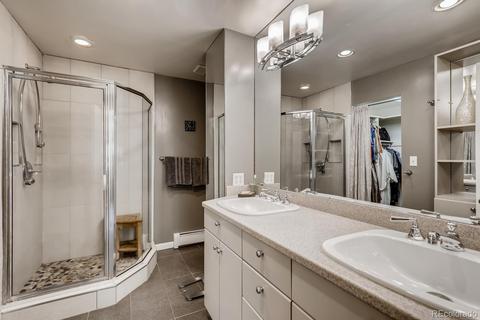 5335 E 19th Ave, Denver, CO 80220 photo 16