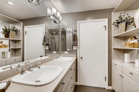 5335 E 19th Ave, Denver, CO 80220 photo 17