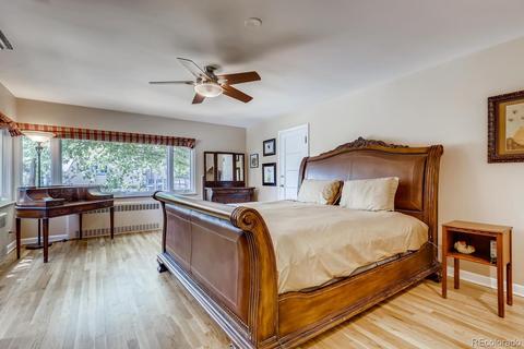 5335 E 19th Ave, Denver, CO 80220 photo 15