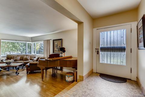 5335 E 19th Ave, Denver, CO 80220 photo 4