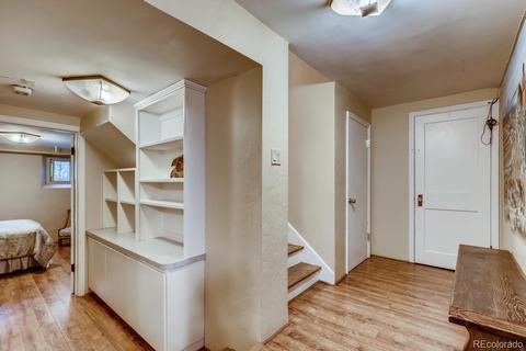 5335 E 19th Ave, Denver, CO 80220 photo 27