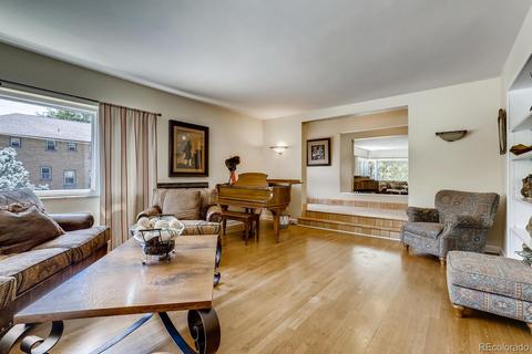 5335 E 19th Ave, Denver, CO 80220 photo 6