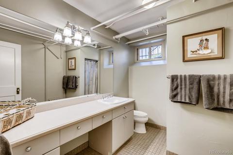 5335 E 19th Ave, Denver, CO 80220 photo 26