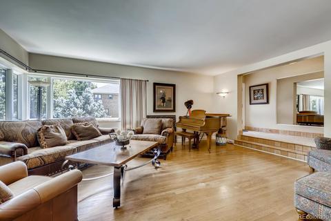 5335 E 19th Ave, Denver, CO 80220 photo 5