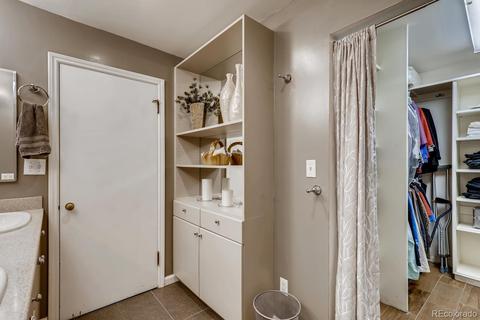 5335 E 19th Ave, Denver, CO 80220 photo 18