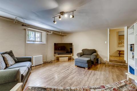 5335 E 19th Ave, Denver, CO 80220 photo 24