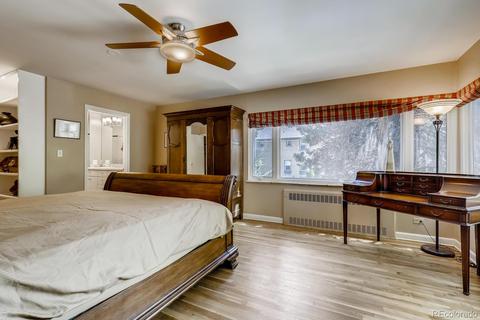 5335 E 19th Ave, Denver, CO 80220 photo 14