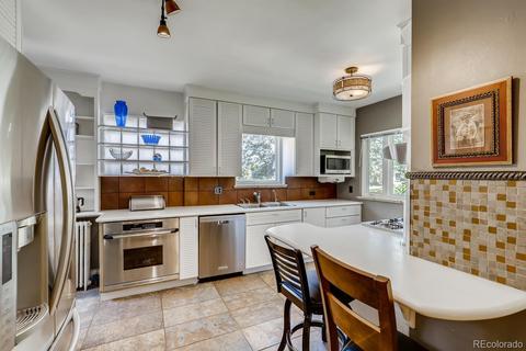 5335 E 19th Ave, Denver, CO 80220 photo 12