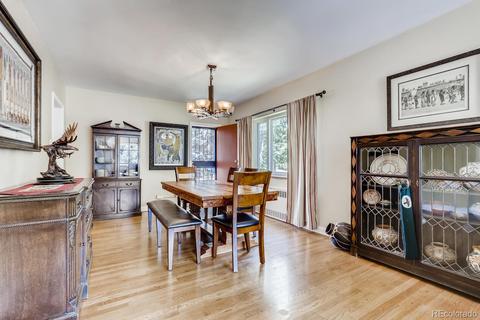 5335 E 19th Ave, Denver, CO 80220 photo 7