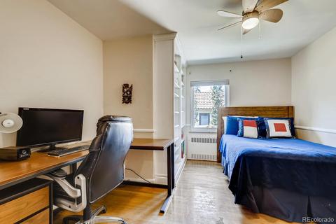 5335 E 19th Ave, Denver, CO 80220 photo 21