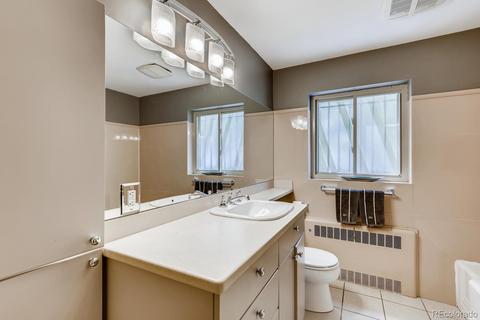 5335 E 19th Ave, Denver, CO 80220 photo 20