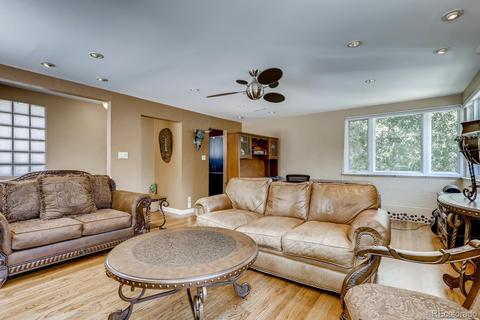 5335 E 19th Ave, Denver, CO 80220 photo 22