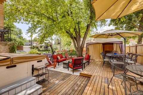 5335 E 19th Ave, Denver, CO 80220 photo 31