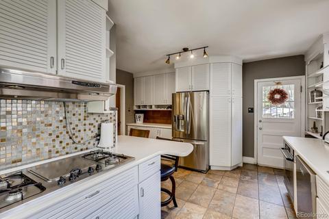 5335 E 19th Ave, Denver, CO 80220 photo 8
