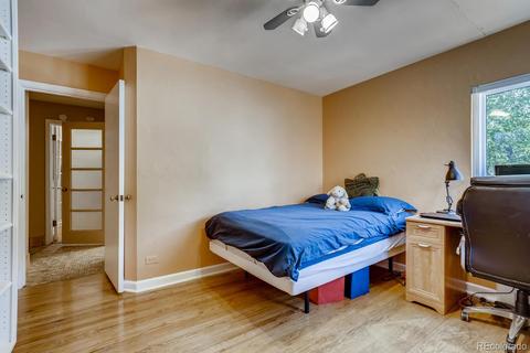 5335 E 19th Ave, Denver, CO 80220 photo 19
