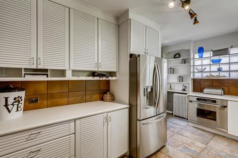 5335 E 19th Ave, Denver, CO 80220 photo 11