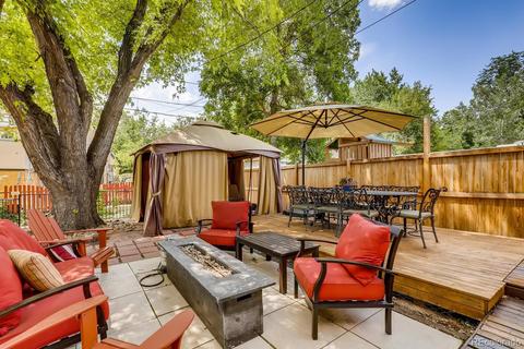 5335 E 19th Ave, Denver, CO 80220 photo 32
