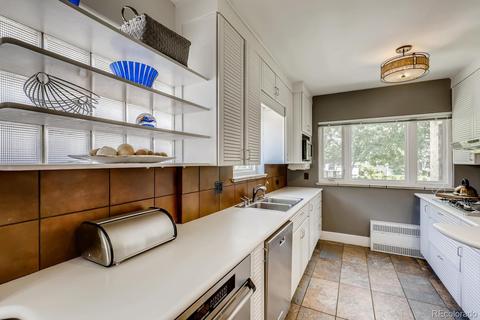 5335 E 19th Ave, Denver, CO 80220 photo 10
