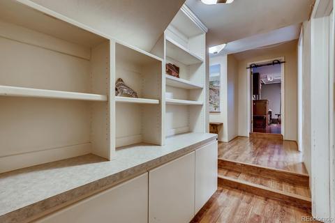 5335 E 19th Ave, Denver, CO 80220 photo 28