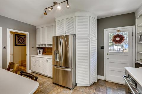 5335 E 19th Ave, Denver, CO 80220 photo 9