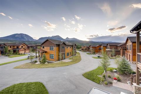 12 Damselfly Loop, Silverthorne, CO 80498 photo 2