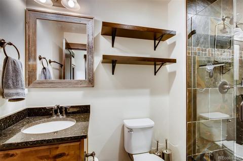 12 Damselfly Loop, Silverthorne, CO 80498 photo 32