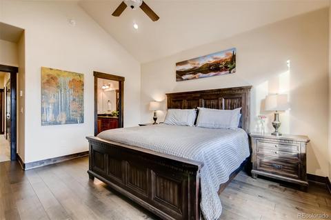 12 Damselfly Loop, Silverthorne, CO 80498 photo 19