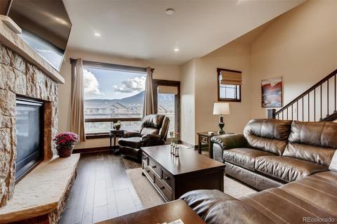 12 Damselfly Loop, Silverthorne, CO 80498 photo 12