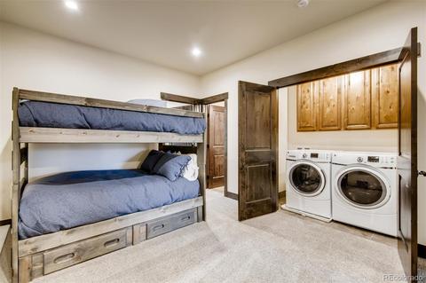 12 Damselfly Loop, Silverthorne, CO 80498 photo 24