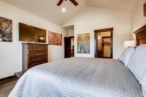 12 Damselfly Loop, Silverthorne, CO 80498 photo 20