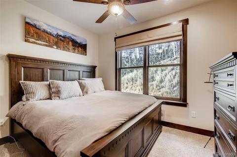 12 Damselfly Loop, Silverthorne, CO 80498 photo 25
