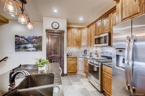 12 Damselfly Loop, Silverthorne, CO 80498 photo 11