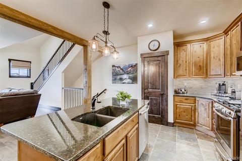 12 Damselfly Loop, Silverthorne, CO 80498 photo 13